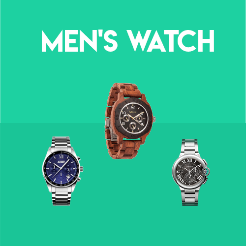 Men s Watch Price in Bangladesh Shop Men s Watch Online BD