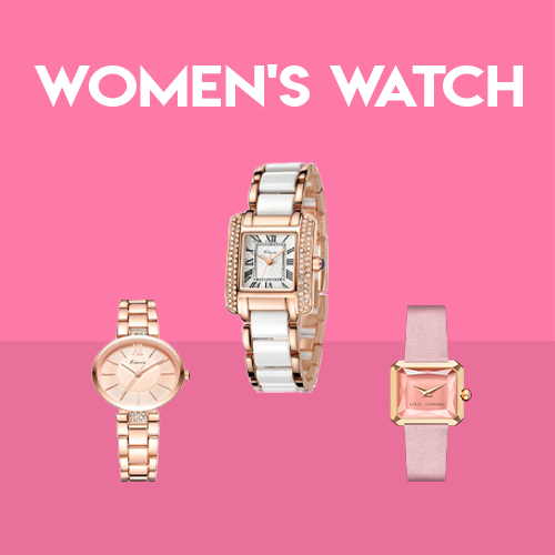 Womens Watches  Buy Womens Wrist Watches Online at Best Prices in India   Flipkartcom