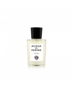 AQUA DI Parma Colonia Edc 100ml Spray