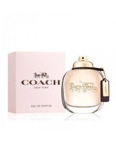 COACH Women EDP 90ml Spray