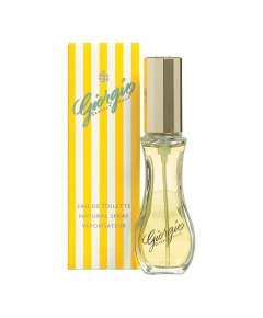 Beverly Hills Giorgio Women EDT 90ml Spray