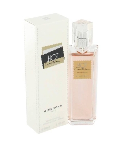 Givenchy Hot Couture EDT 100ml Spray