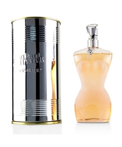 Jean Paul Gaultier Classique EDT 100ml Spray