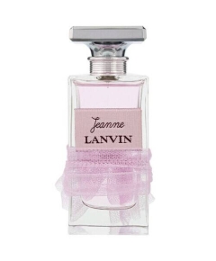 Lanvin Jeanne Lanvin EDP 100ml Spray