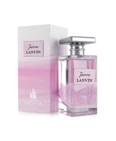 Lanvin Jeanne Lanvin EDP 50ml Spray