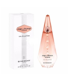 Givenchy Ange Ou Etrange Le Secret Women EDP 50ml Spray