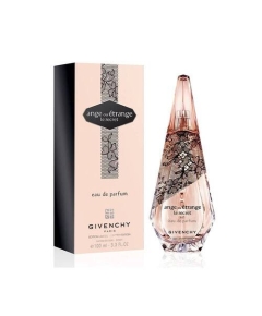 Givenchy Ange Ou Etrange EDP 100ml Spray