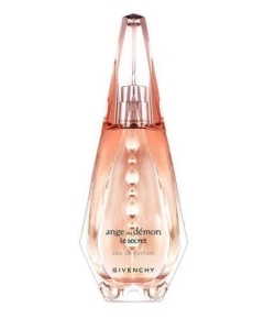 Givenchy Ange Ou Demon Le Secret  EDT 50ml Spray