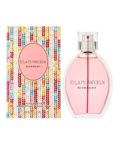 Givenchy Eclats Precieux Women EDT 50ml Spray