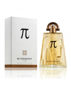 Givenchy PI Men EDT 100ml Spray