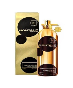 Montale Dark Aoud 100ml