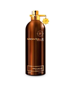 Montale Wild Aoud 100ml