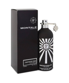 Montale Fantastic Oud 100ml