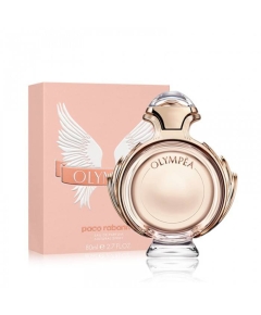 PR Olympea Women EDP 80ml Spray