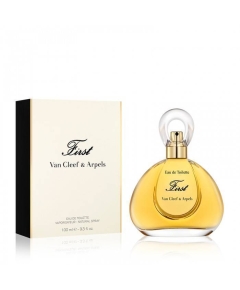 VC First EDP 60ml