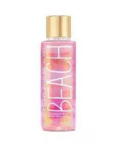 Victoria's Secret Beach Body Mist