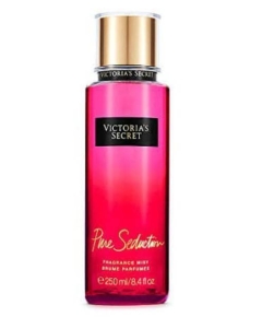 Victoria Secret Pure Seduction Body Mist