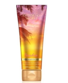 Victoria's Secret Paradise Hydrating Body Lotion