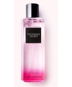 Victoria's Secret Bombshell Body Mist