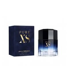 Paco Rabanne Pure XS Repack Pour Homme  EDT 100ml Spray