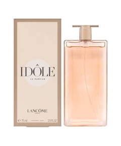 Lancome Idole Women Le Perfume 75ml