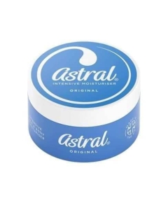 Astral Intensive Moisturizer 50ml