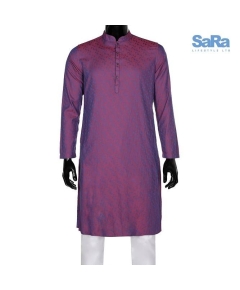 SaRa Mens Panjabi