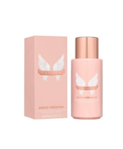 PACO RABANNE OLYMPEA WOMEN BODY LOTION 200ML