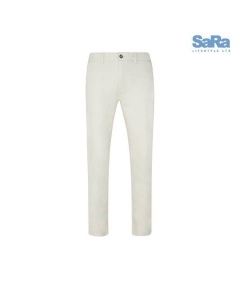 SaRa Mens Chino Pant