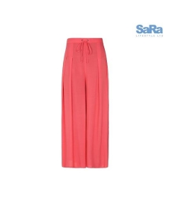 SaRa Ladies PALAZZO (WEBP10E-Coral