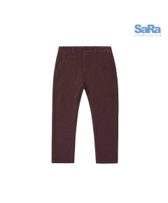 SaRa Boys Long Pant