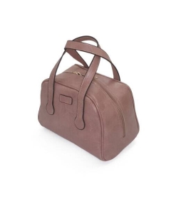 Bistro Ladies Bag, Color: Pink