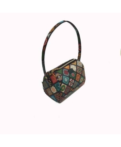 Piccino Girls Hand Bag