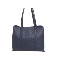 Romina Ladies Bag, Color: Blue