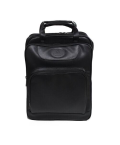 Magnum Backpack Bag, Color: Black