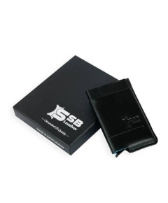 Blue Edge Smart Card Holder SB-SC59