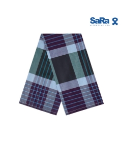 SaRa Mens Lungi (SLNRJ09-MULTI COLOR)