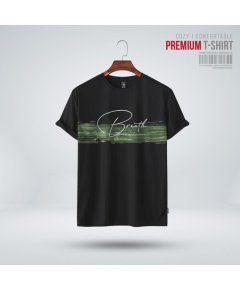 Fabrilife Mens Premium T-shirt - Breathe