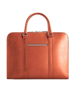 Tan Color Carl Executive Bag SB-LB415