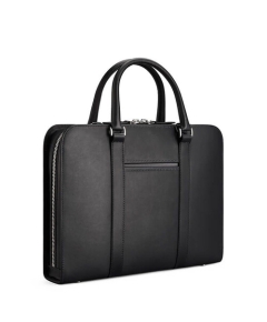 Carl Executive Bag SB-LB405