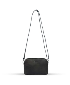 Beautiful Ladies HandBags SB-HB507