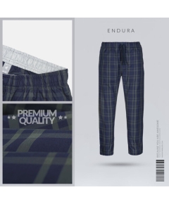 Mens Premium Trouser - Endura