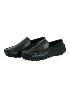 Current Loafer Men's SB-S145, Size: 39