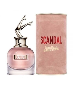 Jean Paul Gaultier Scandal Women EDP 80ml