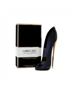 Carolina Herrera Good Girl EDP 80ml