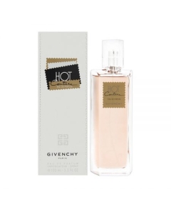 Givenchy Hot Couture EDP 100ml