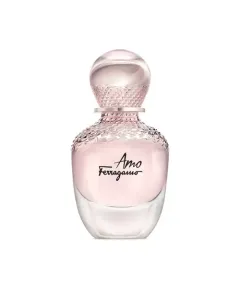 Salvatore Ferragamo Amo Woman EDP 30ml