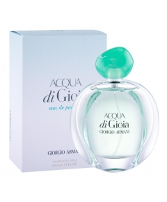 Armani Acqua Di Gio Women EDP