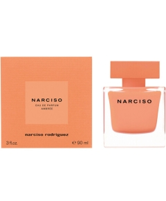 Narciso Rodriguez Ambree EDP 90ml