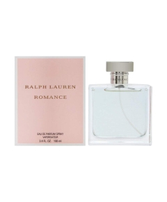 Ralph Lauren Romance Women EDP 100ml